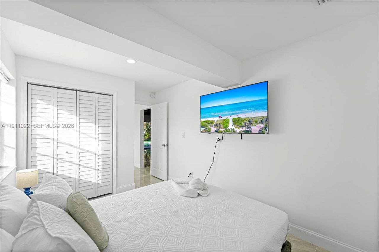 2827 Adams St, Hollywood, FL 33020 Photo