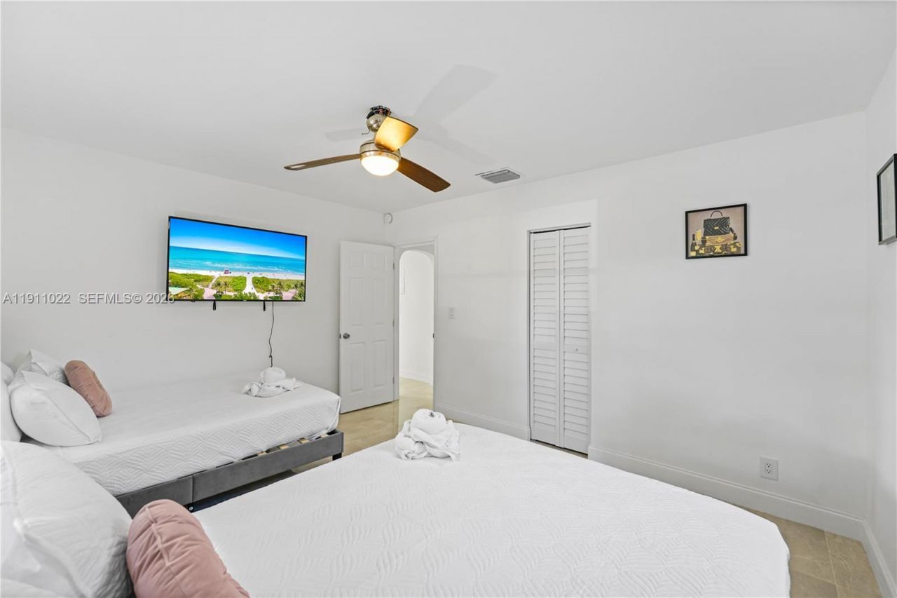 2827 Adams St, Hollywood, FL 33020 Photo