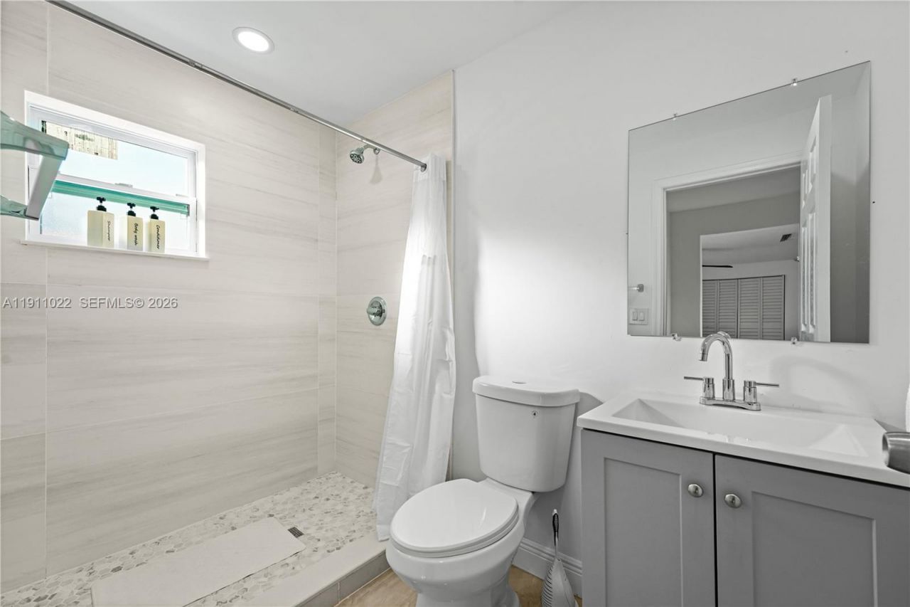 2827 Adams St, Hollywood, FL 33020 Photo