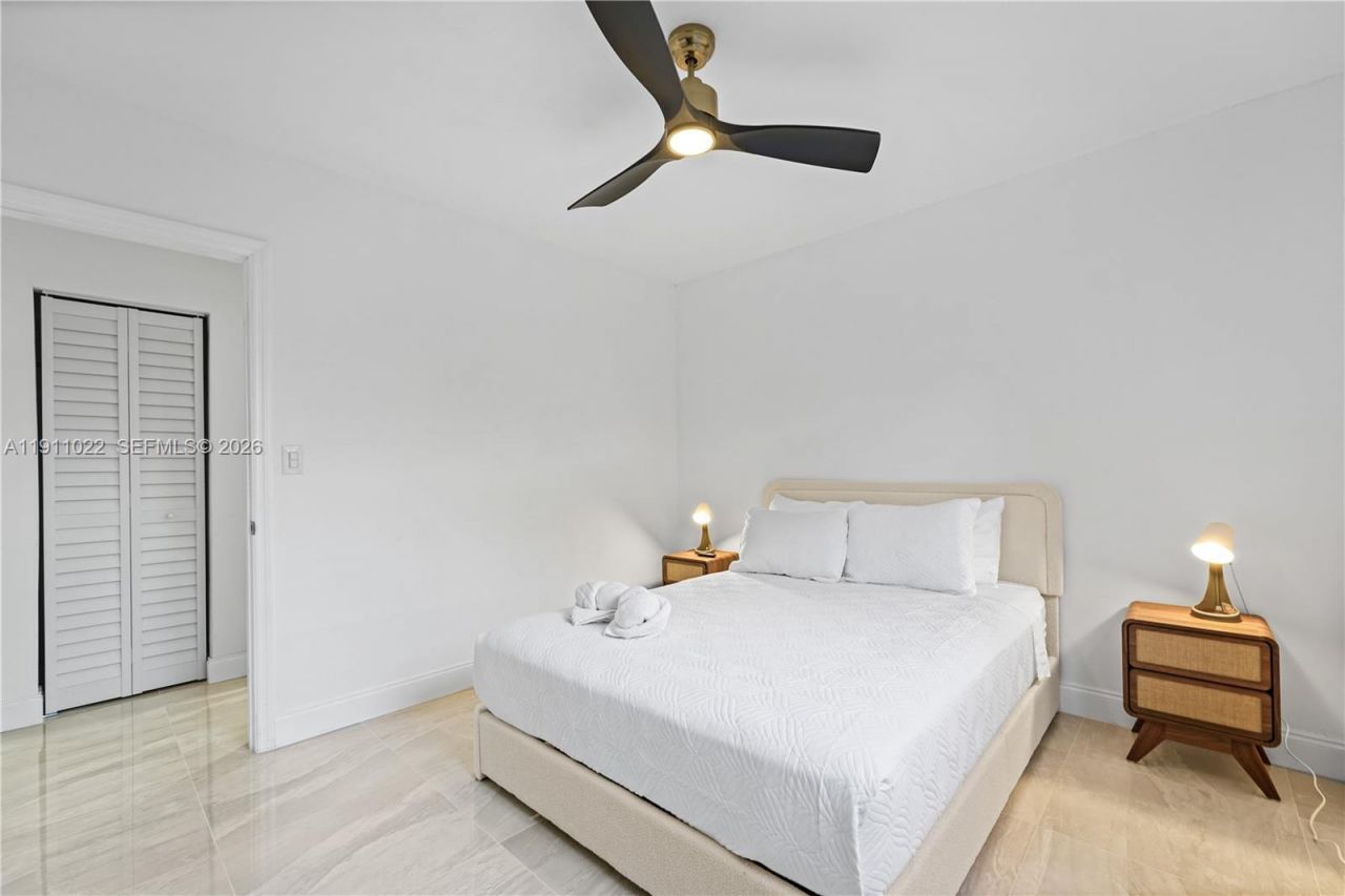 2827 Adams St, Hollywood, FL 33020 Photo