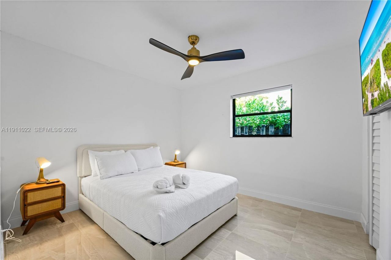 2827 Adams St, Hollywood, FL 33020 Photo