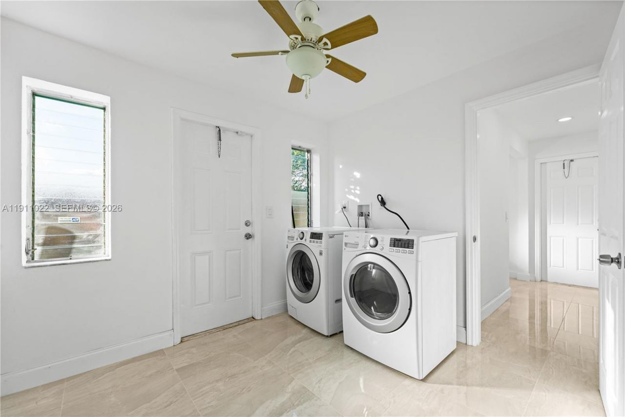 2827 Adams St, Hollywood, FL 33020 Photo