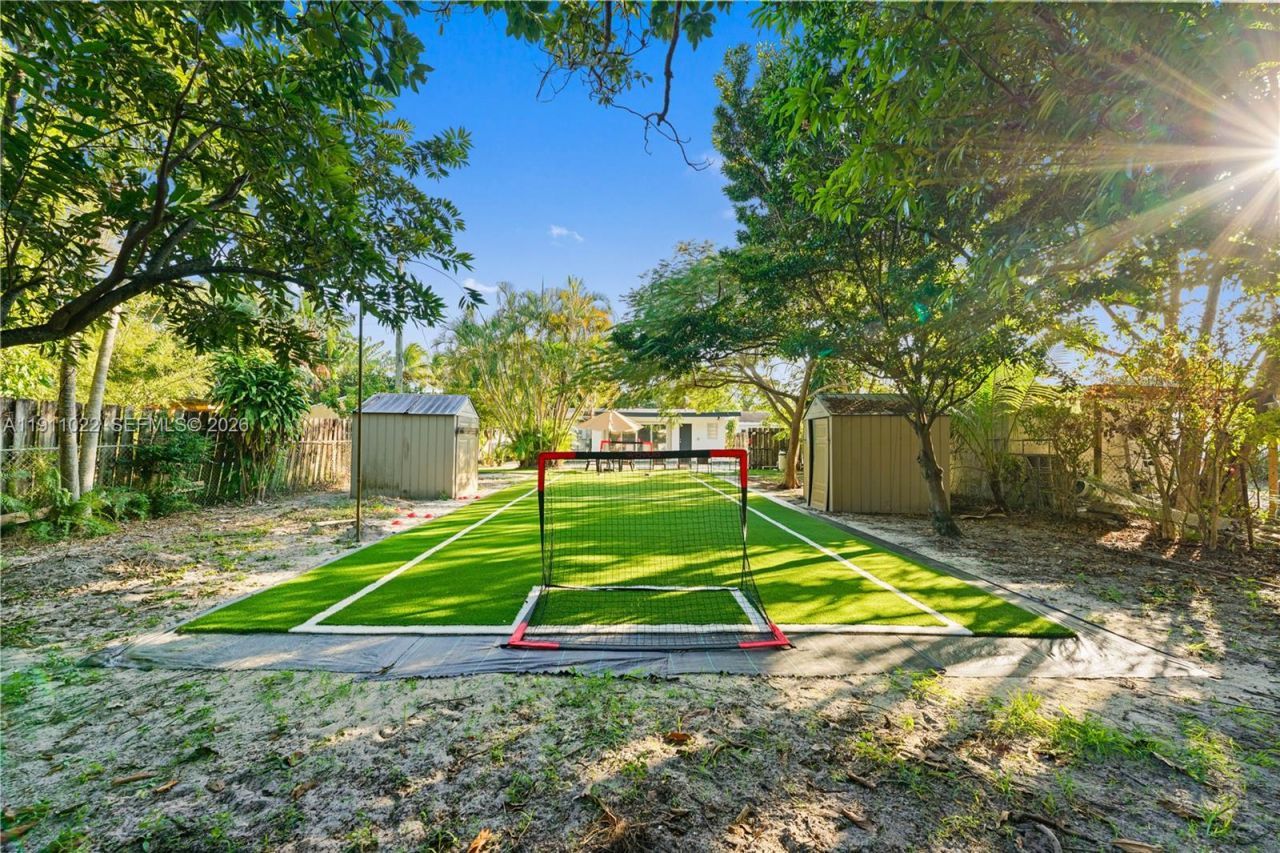 2827 Adams St, Hollywood, FL 33020 Photo