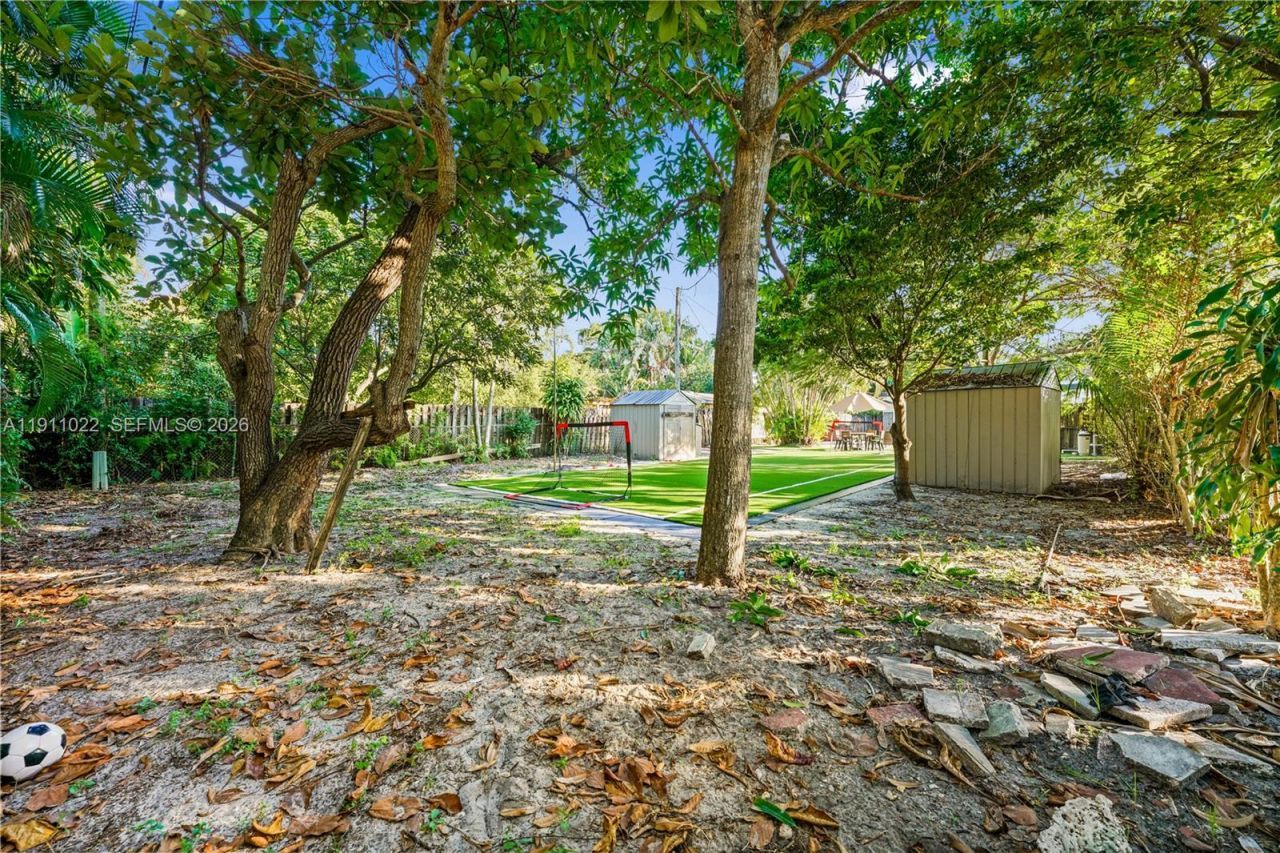 2827 Adams St, Hollywood, FL 33020 Photo