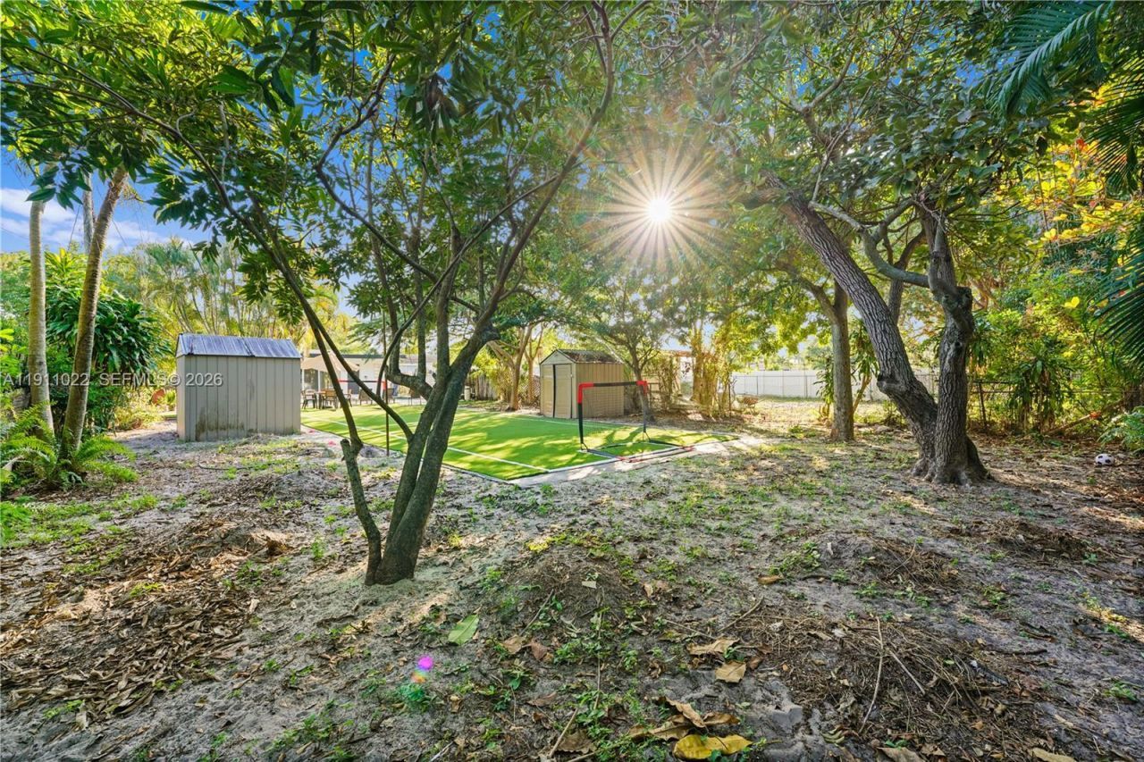 2827 Adams St, Hollywood, FL 33020 Photo