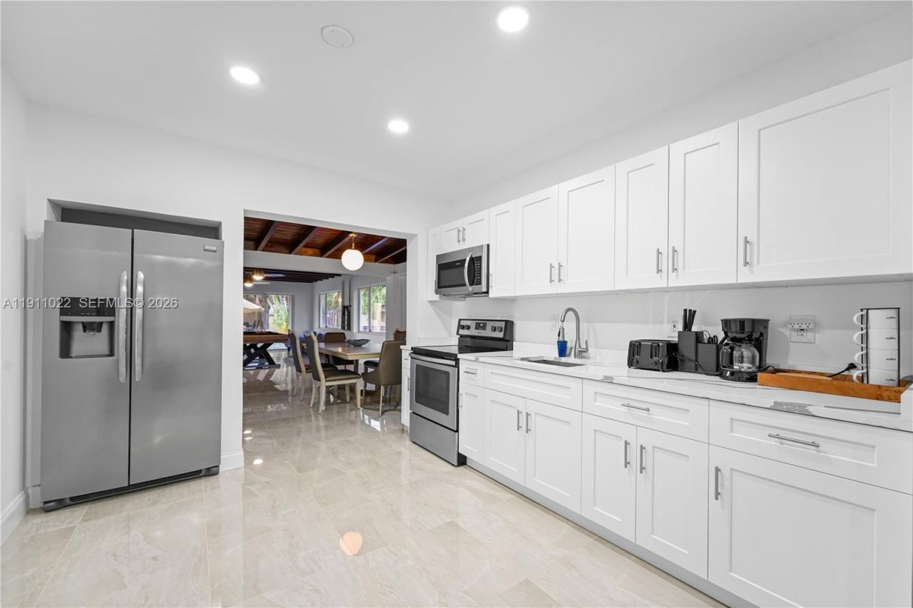 2827 Adams St, Hollywood, FL 33020 Photo