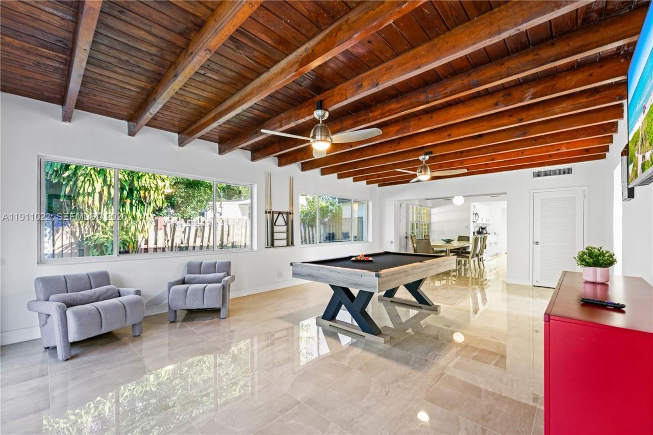 2827 Adams St, Hollywood, FL 33020 Photo