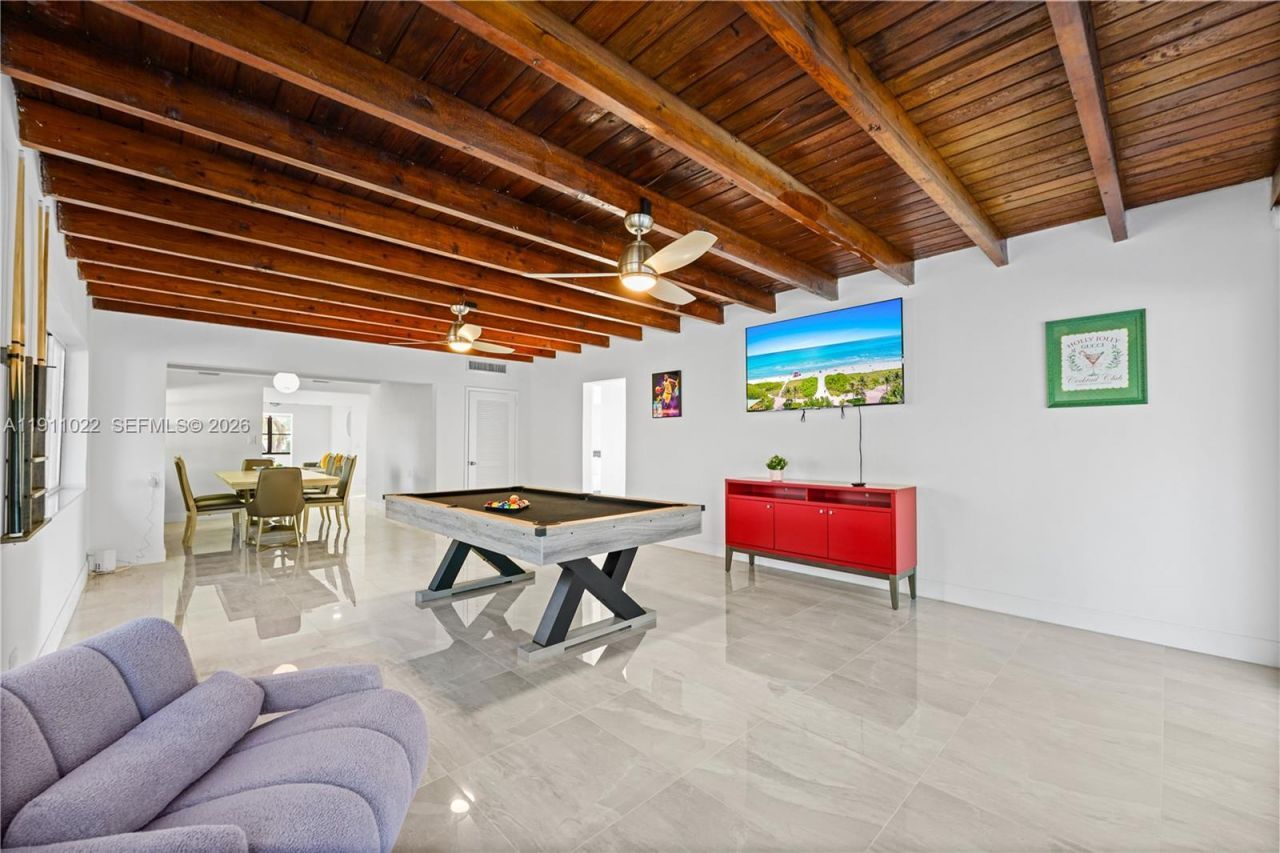 2827 Adams St, Hollywood, FL 33020 Photo