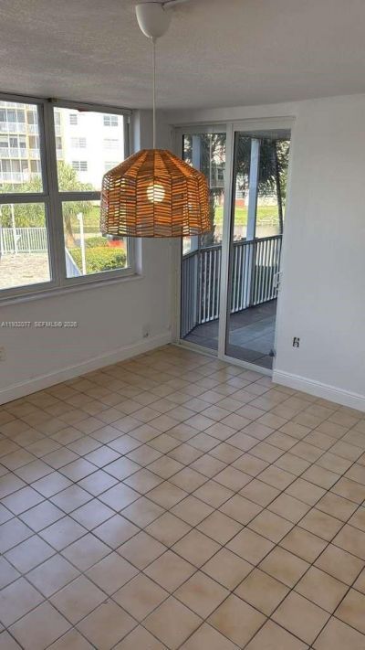 1710 NE 191st St, Unit 209-3, Miami, FL 33179 Photo