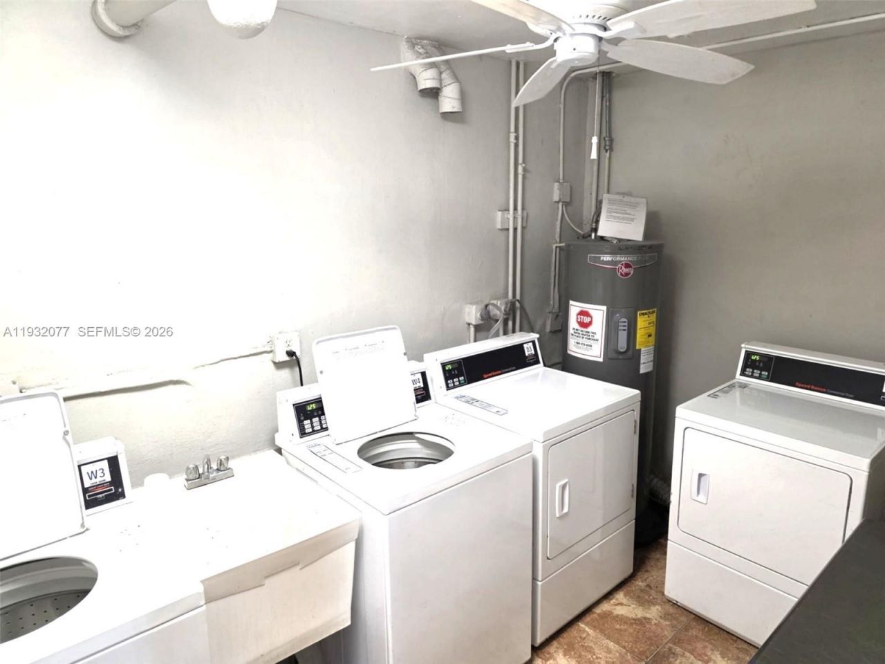 1710 NE 191st St, Unit 209-3, Miami, FL 33179 Photo