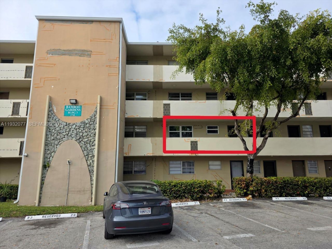 1710 NE 191st St, Unit 209-3, Miami, FL 33179 Photo