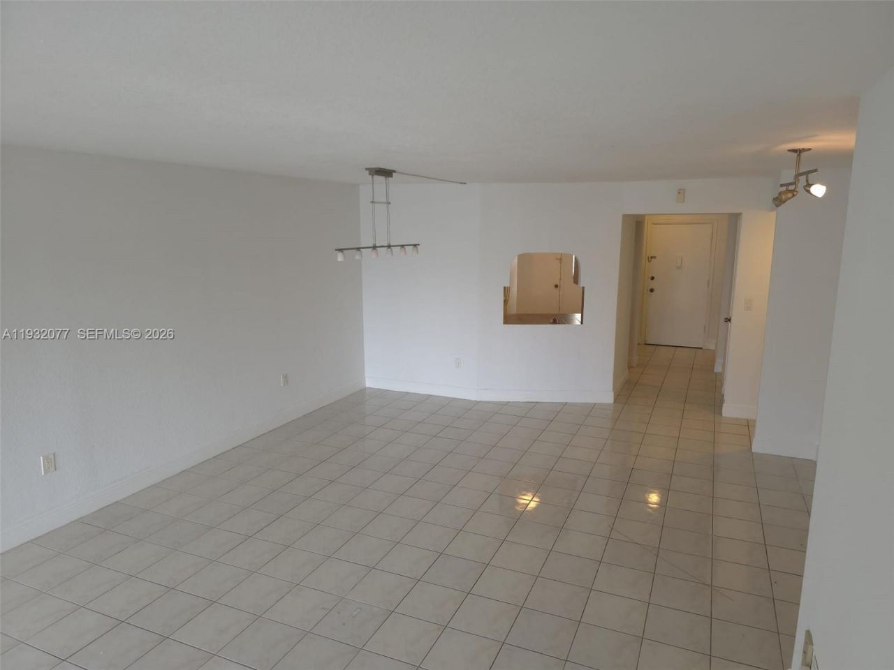 1710 NE 191st St, Unit 209-3, Miami, FL 33179 Photo