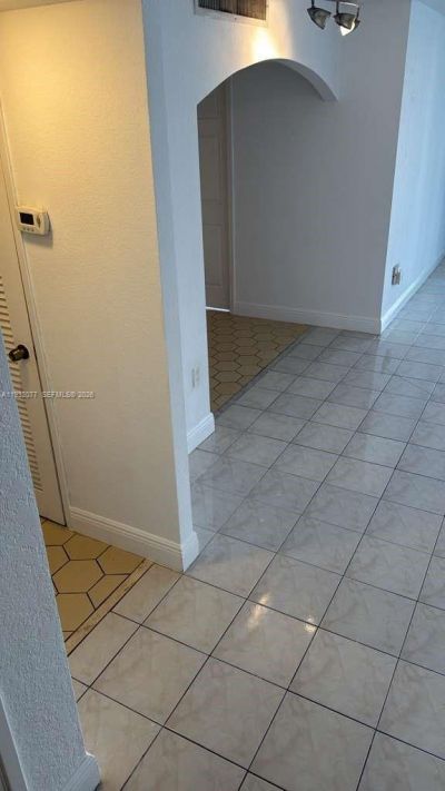 1710 NE 191st St, Unit 209-3, Miami, FL 33179 Photo