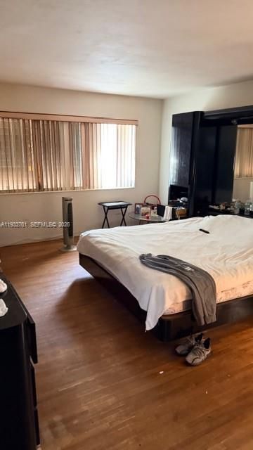 1100 NE 110th St, Miami, FL 33161 Photo