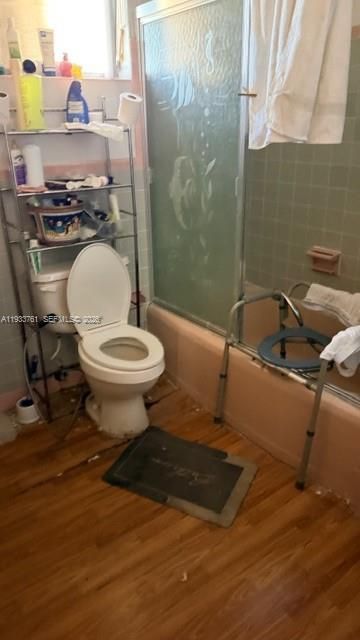 1100 NE 110th St, Miami, FL 33161 Photo