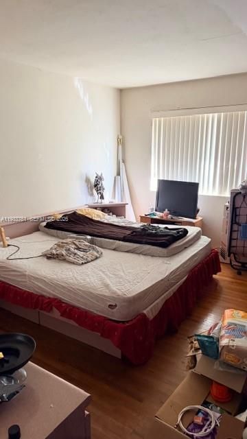 1100 NE 110th St, Miami, FL 33161 Photo