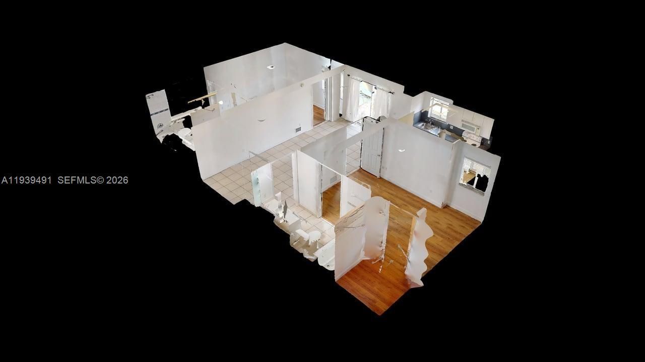 2415 NW 16th St Rd, Unit 410-1, Miami, FL 33125 Photo