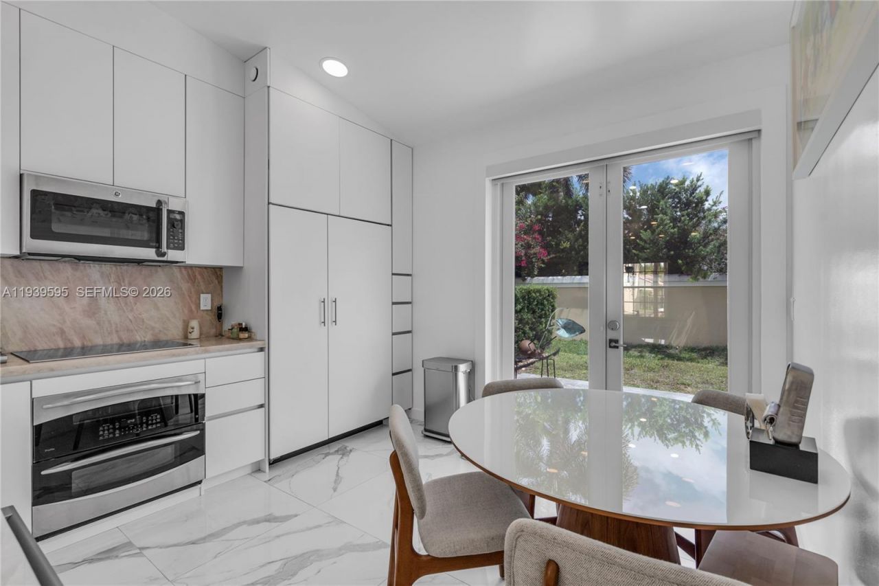 18801 SW 25th Ct, Miramar, FL 33029 Photo