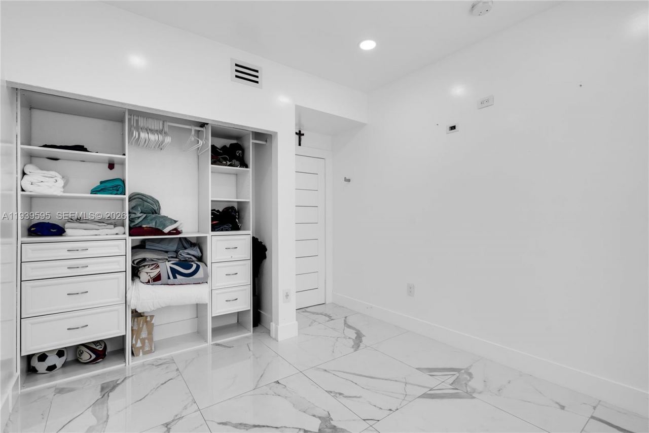 18801 SW 25th Ct, Miramar, FL 33029 Photo