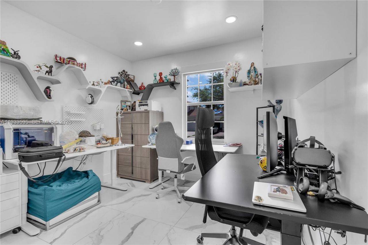 18801 SW 25th Ct, Miramar, FL 33029 Photo