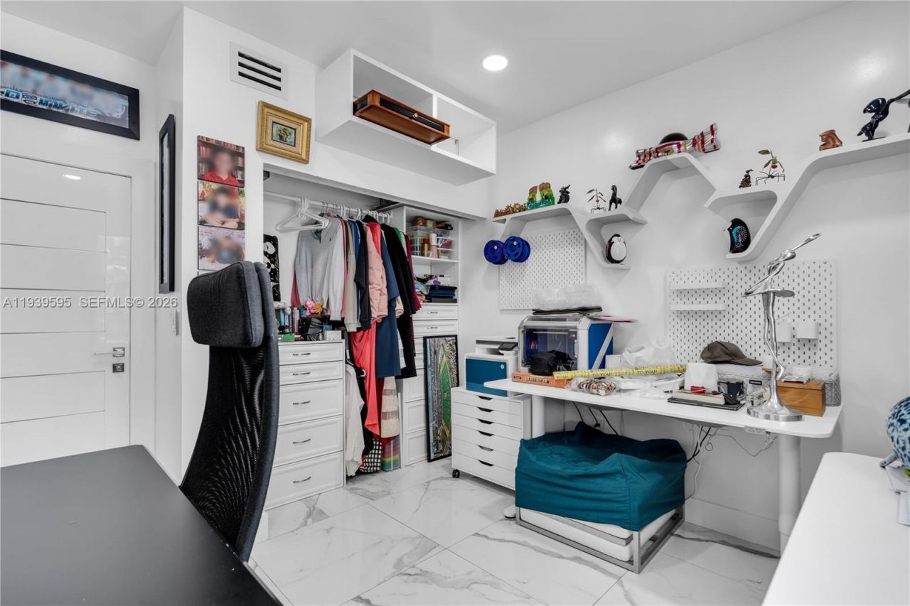 18801 SW 25th Ct, Miramar, FL 33029 Photo