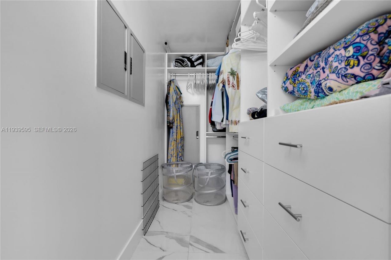 18801 SW 25th Ct, Miramar, FL 33029 Photo