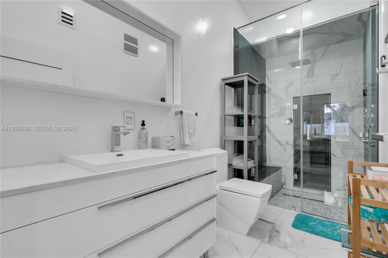 18801 SW 25th Ct, Miramar, FL 33029 Photo