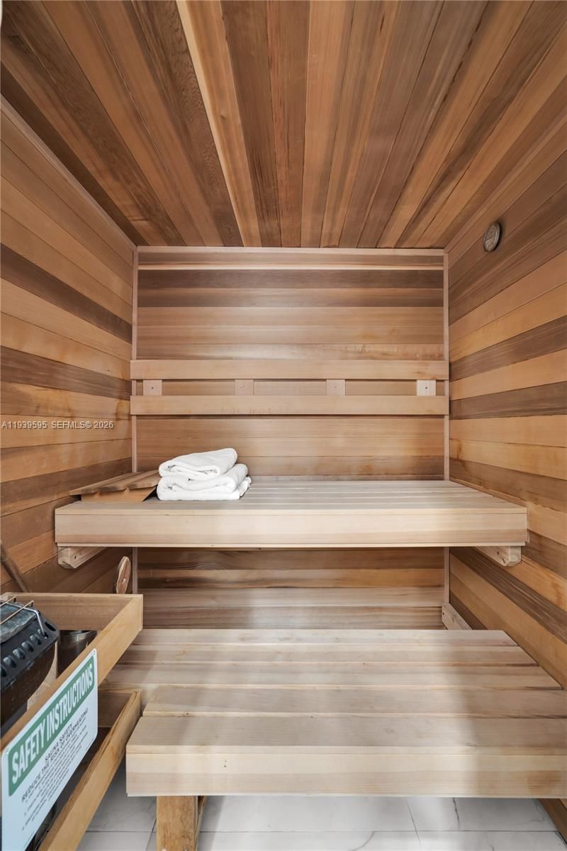 18801 SW 25th Ct, Miramar, FL 33029 Photo