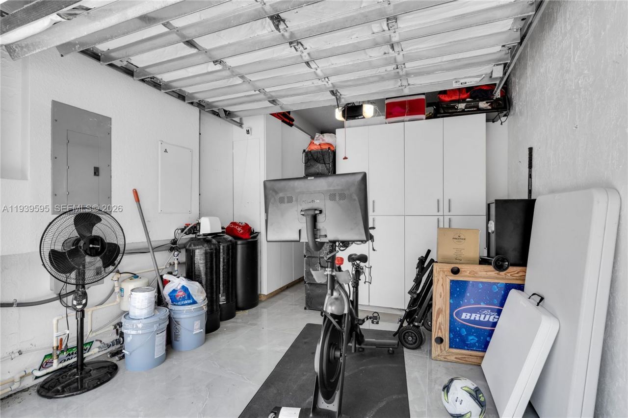 18801 SW 25th Ct, Miramar, FL 33029 Photo