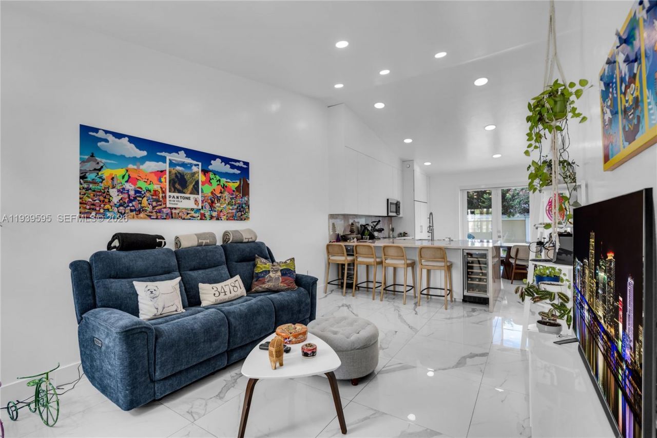 18801 SW 25th Ct, Miramar, FL 33029 Photo