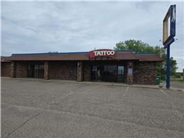 18505 Highway 65 NE, Cedar, MN 55011