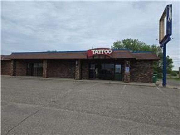 18505 Highway 65 NE, Cedar, MN 55011