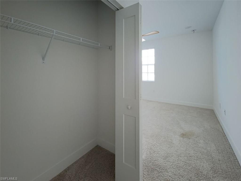 26331 Coco Cay Cir, Unit 103, Bonita Springs, FL 34135 Photo