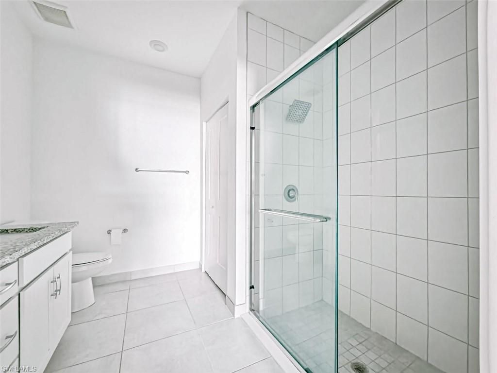 26331 Coco Cay Cir, Unit 103, Bonita Springs, FL 34135 Photo