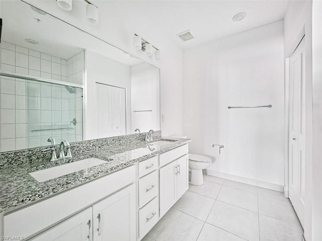 26331 Coco Cay Cir, Unit 103, Bonita Springs, FL 34135 Photo