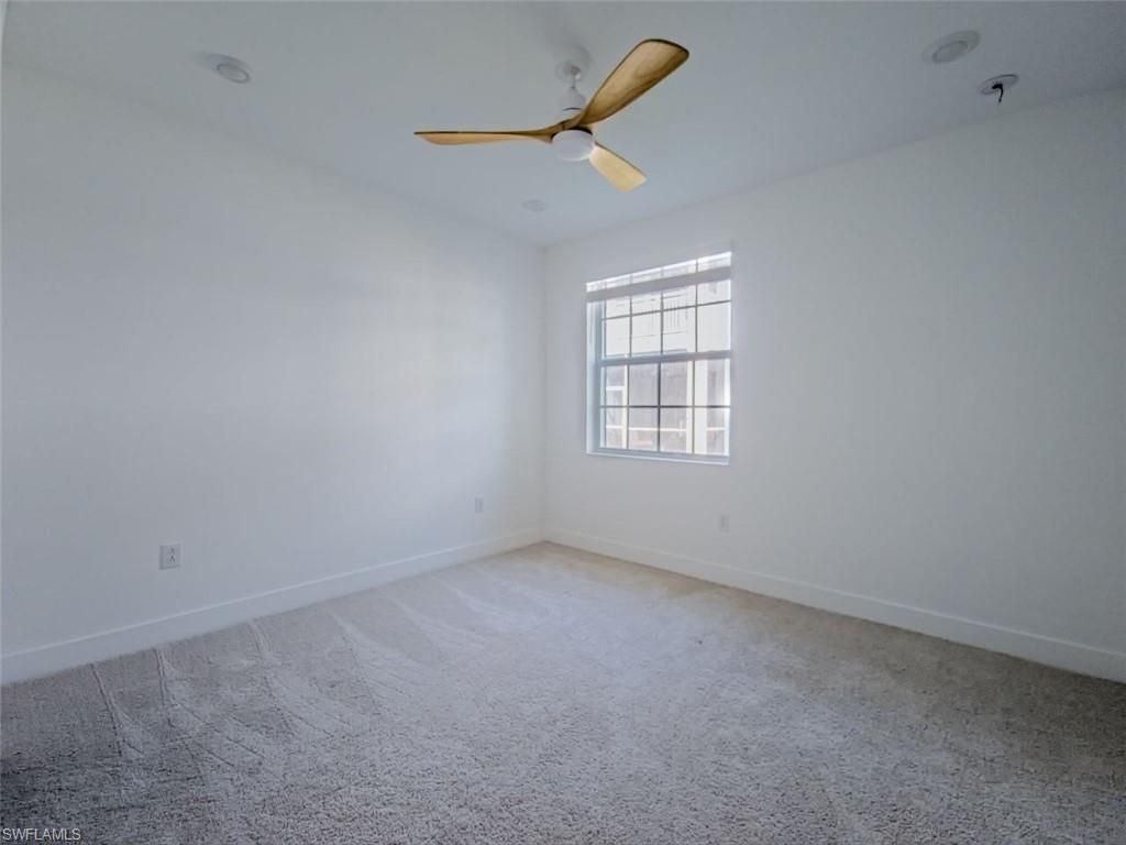 26331 Coco Cay Cir, Unit 103, Bonita Springs, FL 34135 Photo