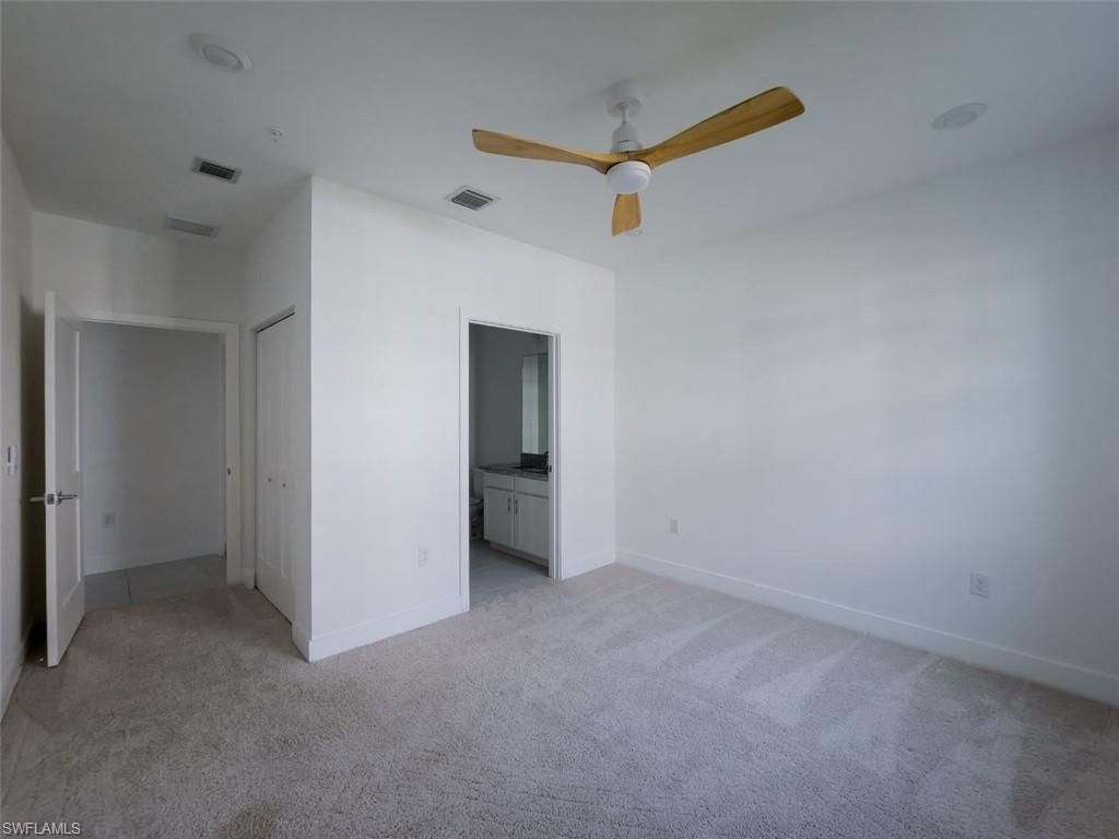 26331 Coco Cay Cir, Unit 103, Bonita Springs, FL 34135 Photo