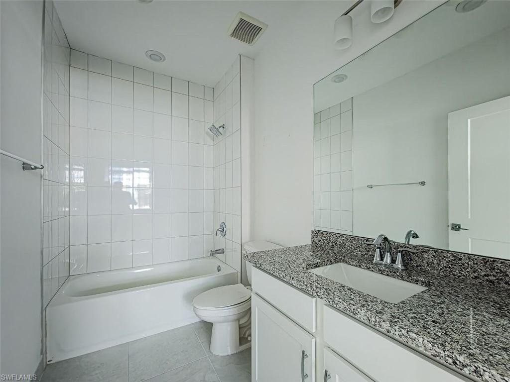 26331 Coco Cay Cir, Unit 103, Bonita Springs, FL 34135 Photo