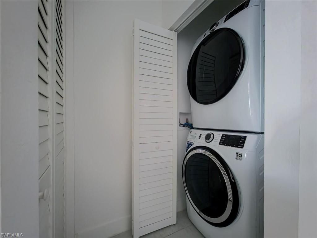 26331 Coco Cay Cir, Unit 103, Bonita Springs, FL 34135 Photo