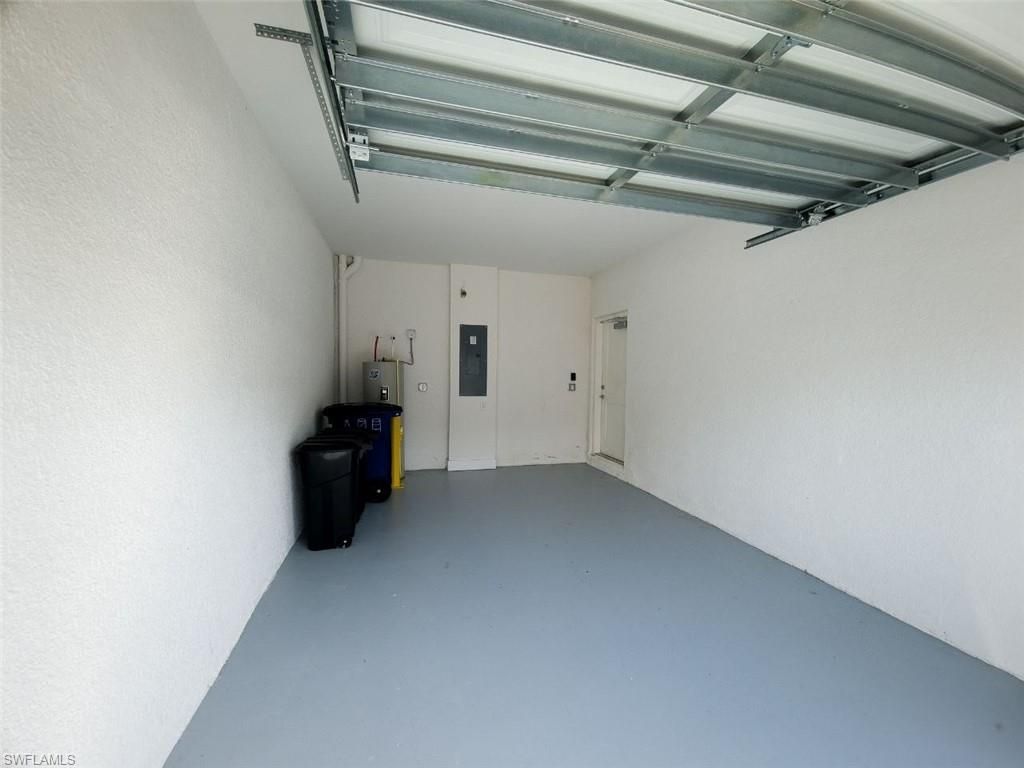 26331 Coco Cay Cir, Unit 103, Bonita Springs, FL 34135 Photo