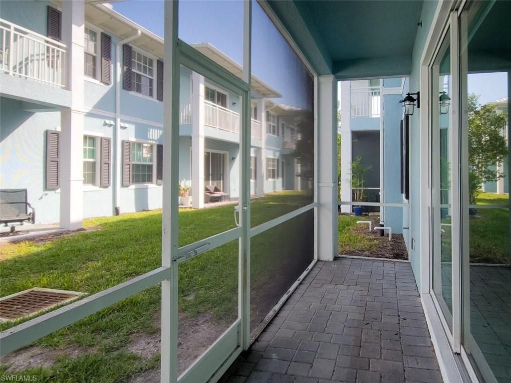 26331 Coco Cay Cir, Unit 103, Bonita Springs, FL 34135 Photo