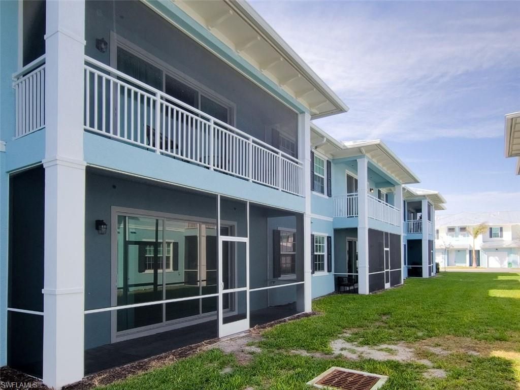 26331 Coco Cay Cir, Unit 103, Bonita Springs, FL 34135 Photo