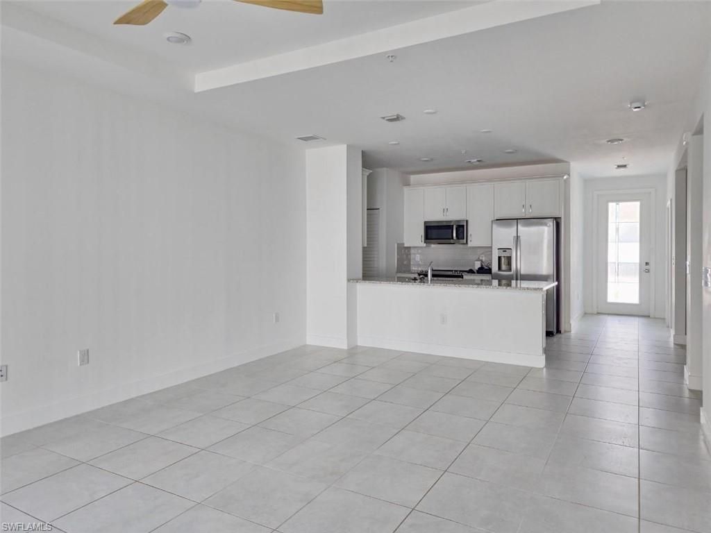 26331 Coco Cay Cir, Unit 103, Bonita Springs, FL 34135 Photo