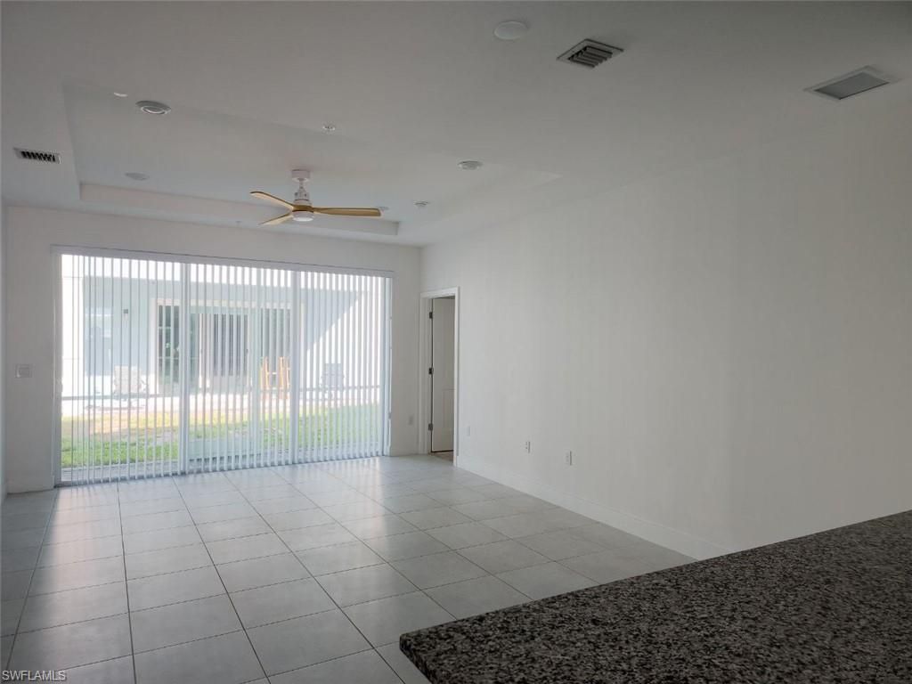 26331 Coco Cay Cir, Unit 103, Bonita Springs, FL 34135 Photo