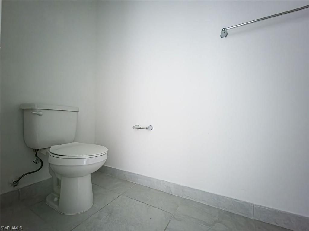 26331 Coco Cay Cir, Unit 103, Bonita Springs, FL 34135 Photo