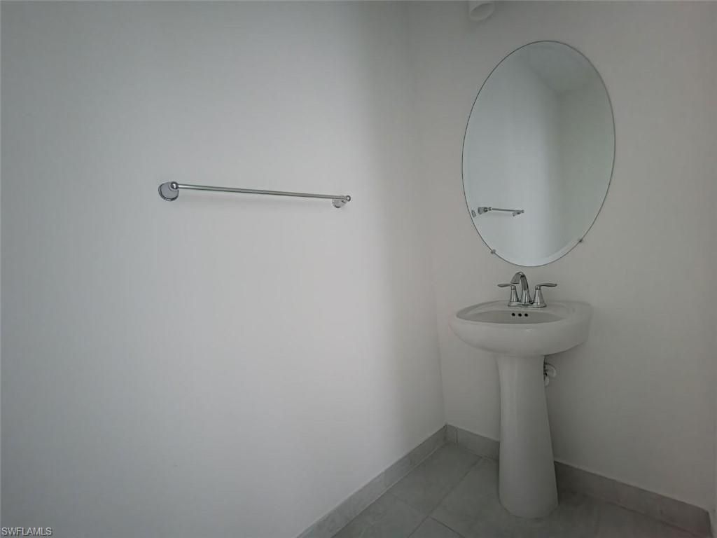 26331 Coco Cay Cir, Unit 103, Bonita Springs, FL 34135 Photo