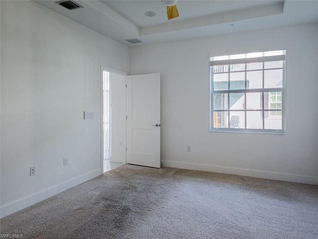 26331 Coco Cay Cir, Unit 103, Bonita Springs, FL 34135 Photo