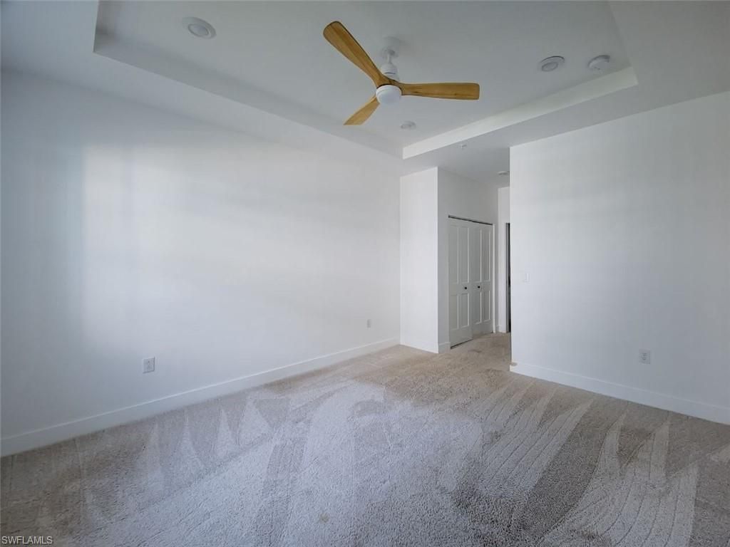 26331 Coco Cay Cir, Unit 103, Bonita Springs, FL 34135 Photo