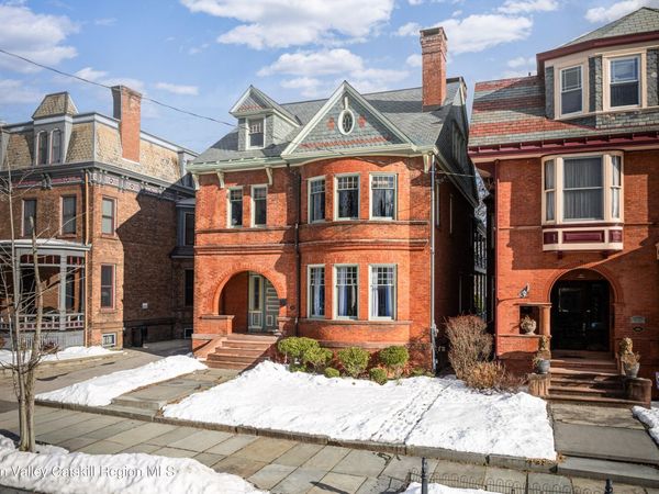 164 Grand Street, Newburgh, NY 12550