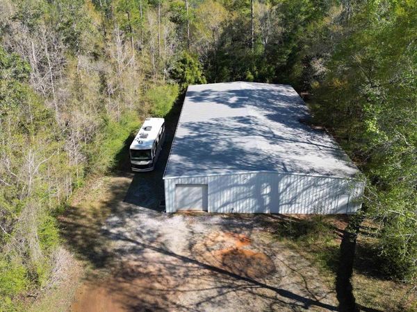 24601 Patterson Road, Robertsdale, AL 36567